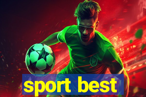 sport best